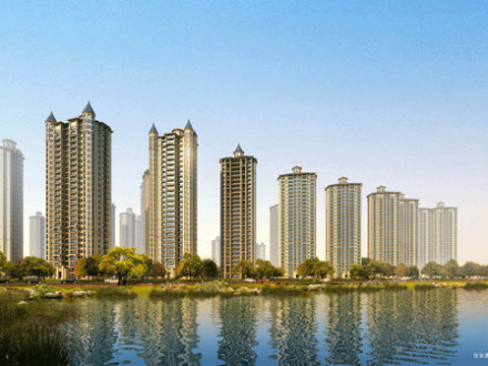 琼海雅居乐